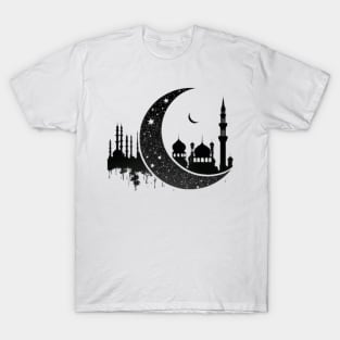 Ramadan T-Shirt